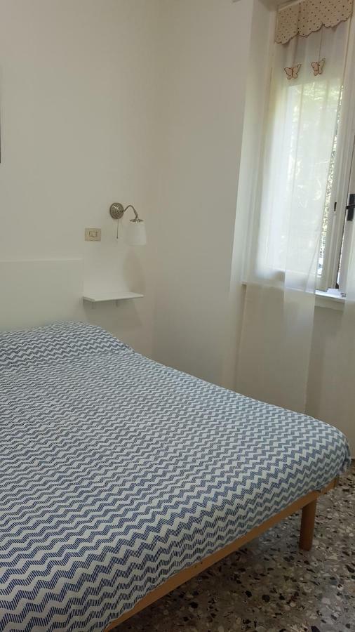 פורלצה Crotto Caraco Appartamenti Bungalow Chalet מראה חיצוני תמונה