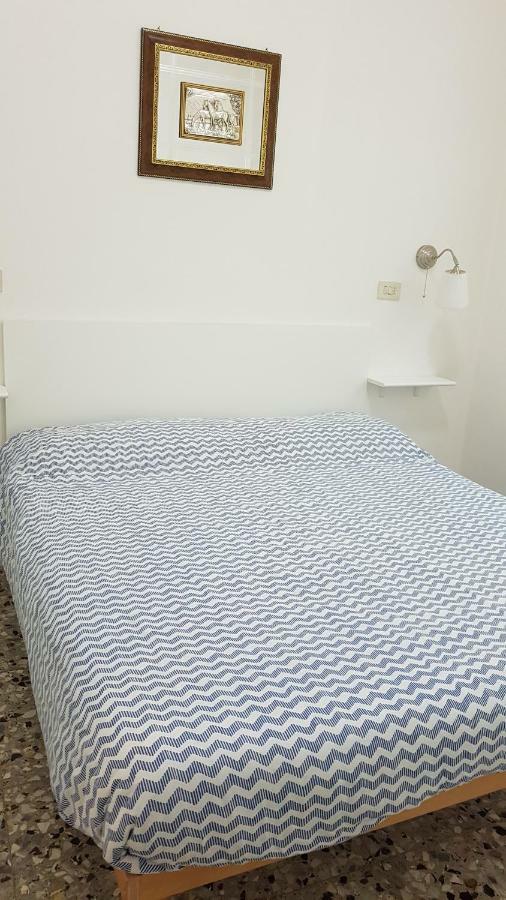 פורלצה Crotto Caraco Appartamenti Bungalow Chalet מראה חיצוני תמונה